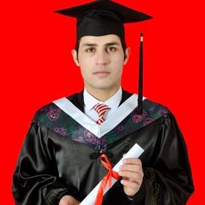 Meet your Posher, Doc syed